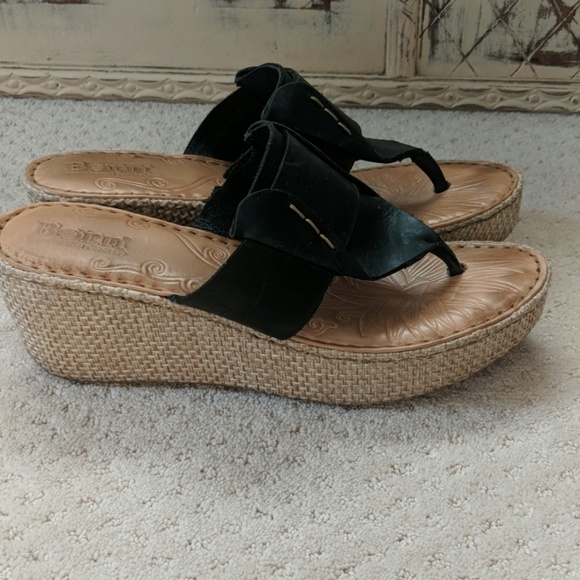 Born - Picture 2 of 4